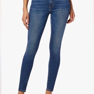 Joe’s Classic Blue Women's Jeans